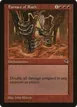Furnace of Rath #177