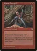 Giant Strength #178