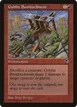 Goblin Bombardment #179