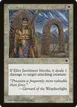 Elite Javelineer #17