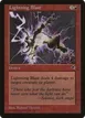 Lightning Blast #185