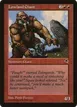 Lowland Giant #187