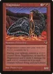 Magmasaur #188