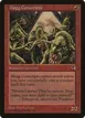 Mogg Conscripts #189