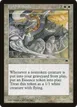 Field of Souls #18