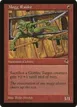 Mogg Raider #191
