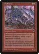 Pallimud #195