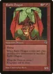 Rathi Dragon #196