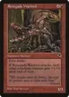 Renegade Warlord #197
