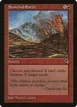 Scorched Earth #200
