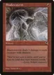 Shadowstorm #202