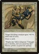 Gallantry #20