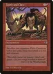Tooth and Claw #210