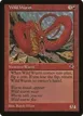 Wild Wurm #212