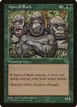 Apes of Rath #214
