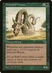 Dirtcowl Wurm #221