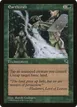 Earthcraft #222