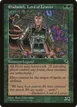 Eladamri, Lord of Leaves #224