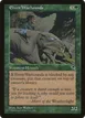 Elven Warhounds #225