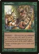 Elvish Fury #226