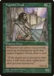 Fugitive Druid #229