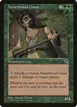 Heartwood Giant #232