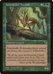 Heartwood Treefolk #233