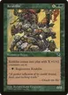 Krakilin #235