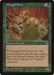 Mongrel Pack #237
