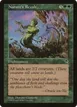 Nature's Revolt #240