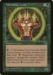 Nurturing Licid #242