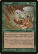Overrun #243