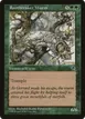 Rootbreaker Wurm #251