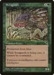 Scragnoth #253