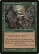 Seeker of Skybreak #254