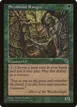 Skyshroud Ranger #256