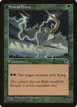 Storm Front #259