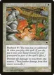 Invulnerability #25