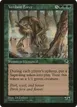 Verdant Force #263