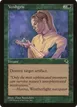 Verdigris #264