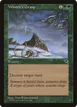 Winter's Grasp #265