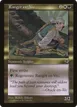 Ranger en-Vec #268