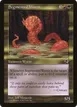 Segmented Wurm #269