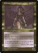 Selenia, Dark Angel #270
