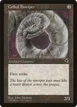 Coiled Tinviper #279