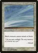 Light of Day #27