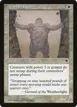 Marble Titan #28