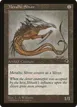Metallic Sliver #297