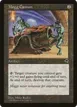 Mogg Cannon #298
