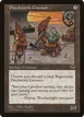 Patchwork Gnomes #299